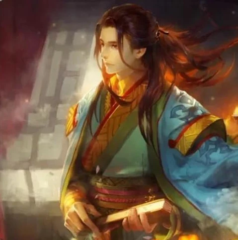手机版三国杀ol在哪里看录像回放_手机版三国杀OL，录像回放查看全攻略