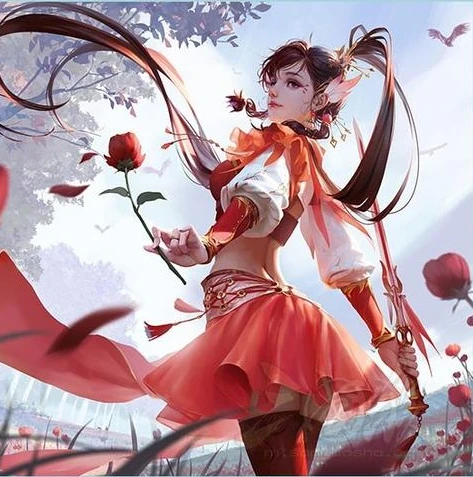 手机版三国杀ol在哪里看录像回放_手机版三国杀OL，录像回放查看全攻略