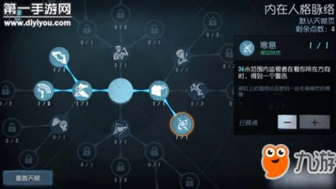 第五人格伊莱所有皮肤_第五人格伊莱皮肤全解析，价格与特色