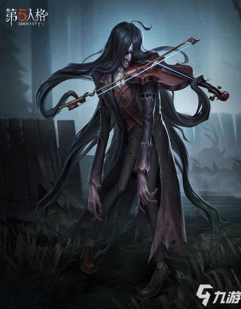 第五人格伊莱所有皮肤_第五人格伊莱皮肤全解析，价格与特色