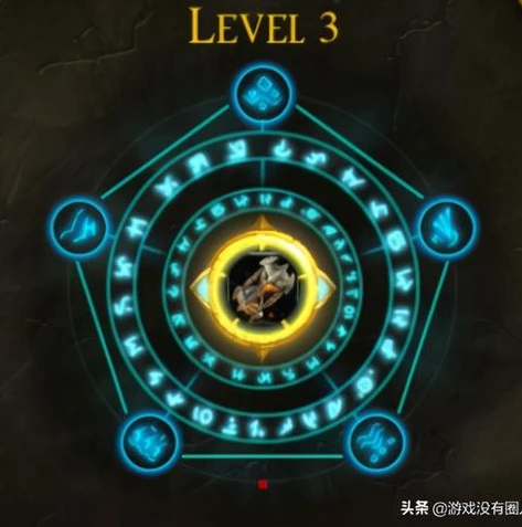 魔兽世界9.0暗影国度大秘境_魔兽世界暗影国度大秘境奖励机制全解析