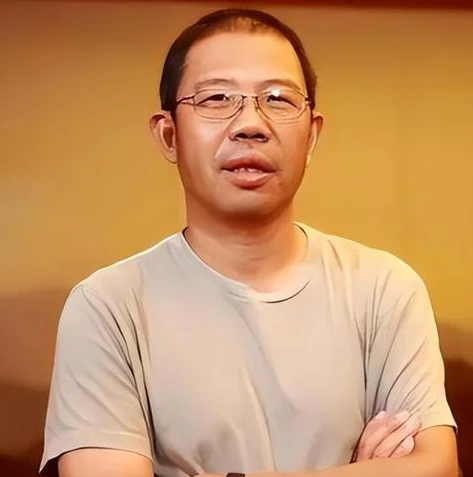 梦幻西游如何搬砖新手教程视频_梦幻西游搬砖新手教程,开启游戏财富之旅
