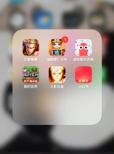手机游戏推荐怎么关闭_2021不容错过的手机游戏推荐