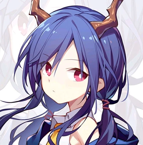 明日方舟博士图片Q版_萌趣无限，明日方舟博士Q版形象全解析