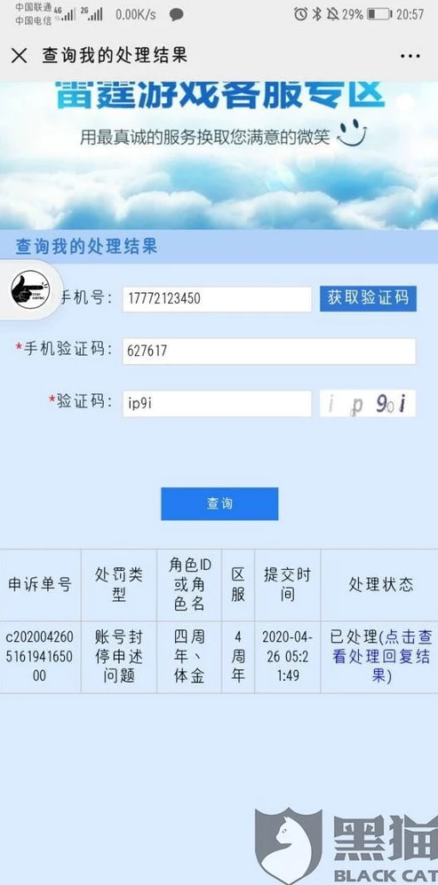 问道手游雷霆客服专区_问道手游雷霆客服，全方位解析其服务品质与特色