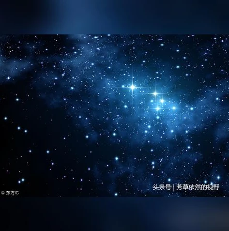 qq飞车幻梦星光服饰多少出_探寻QQ飞车幻梦星光服饰的获取成本与魅力