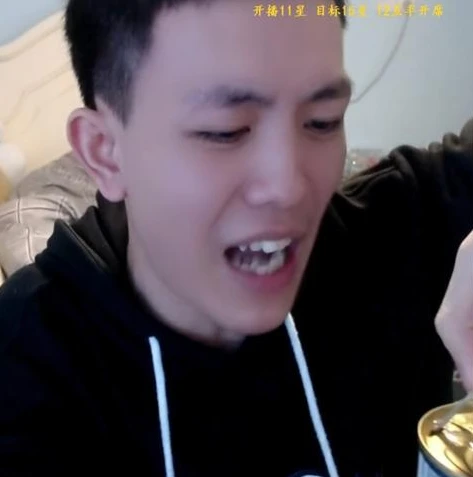 王者荣耀吕德华原名叫什么_探秘王者荣耀吕德华，原名背后的传奇电竞之路