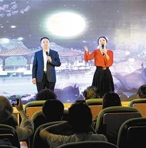 和平精英明月玩图书馆_和平精英，明月图书馆激战，吃鸡之旅