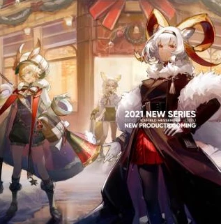明日方舟十大必练六星角色_明日方舟，十大必练六星干员全解析