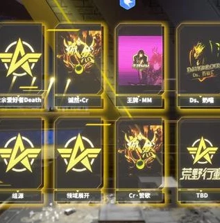 荒野行动怎么下载资源包教程_荒野行动资源包下载全攻略