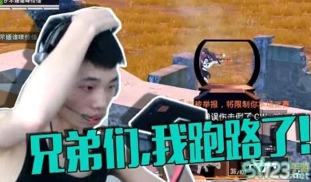 和平精英鲨鱼直播回放完整版下载_〈和平精英〉鲨鱼直播回放完整版，精彩对战与独特游戏技巧全解析