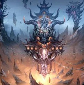 梦幻西游手游资质丹算法_梦幻西游手游资质丹，深度解析算法与应用