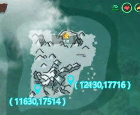 创造与魔法融合蝠龙大全_创造与魔法，融合蝠龙全解析，打造超强战宠