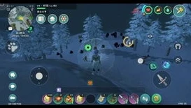 创造与魔法融合蝠龙大全_创造与魔法，融合蝠龙全解析，打造超强战宠