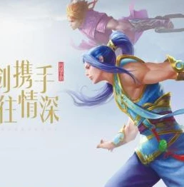 问道端游新服开服时间表_问道端游最新区开服时间全解析，探索新征程的起点