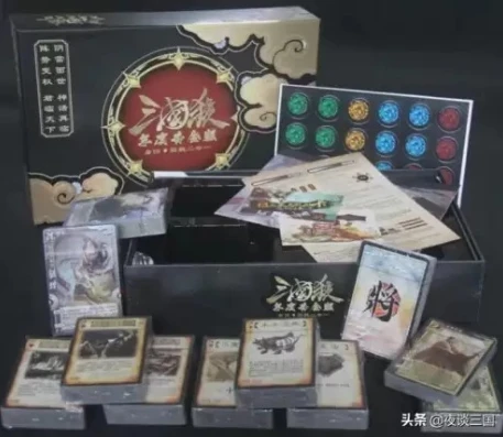 三国杀哪个版本好玩桌游_三国杀各版本深度解析，探寻最好玩的三国杀版本