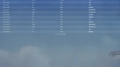 和平精英点券消费记录怎么查看_和平精英点券消费记录查看全攻略