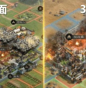 三国志战略版华为手机能玩灵犀账号吗_三国志战略版，华为手机与灵犀账号的兼容性探究