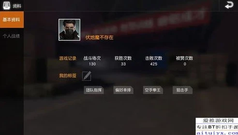 荒野行动最新灵敏度_荒野行动S13赛季最稳灵敏度，助你精准制敌