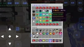 原神手机版和电脑版互通吗?_原神手机版和电脑版，互通详情与玩法全解析