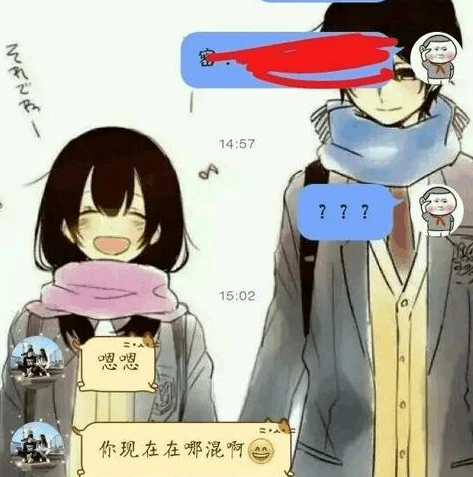 qq飞车二级密码忘了怎么办端游_QQ飞车端游二级密码忘了怎么办？解决方法全解析