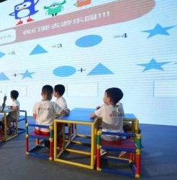 qq飞车二级密码忘了怎么办端游_QQ飞车端游二级密码忘了怎么办？解决方法全解析