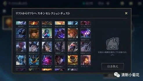 手游英雄联盟操作技巧大全_手游英雄联盟操作技巧大全，从入门到精通