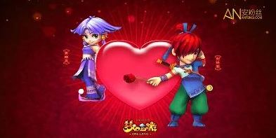 梦幻西游官方网站是什么_梦幻西游端游官方网站全解析，通往梦幻世界的大门
