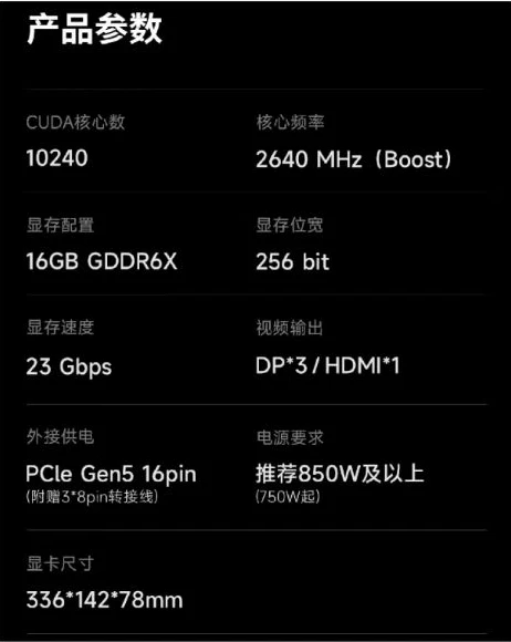 原神pc端电脑配置_畅玩原神PC端，电脑配置全解析