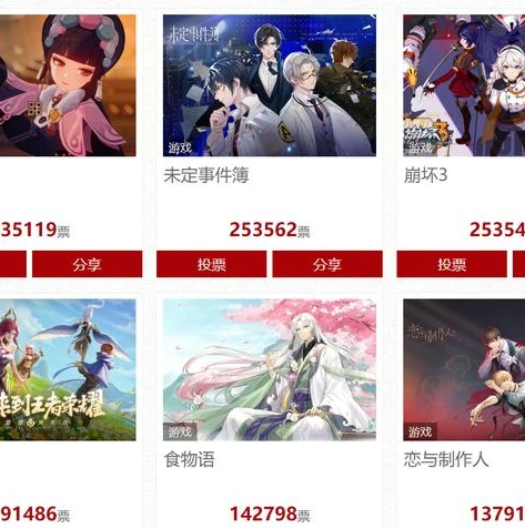 原神网页版云游戏在线玩入口在哪找_原神网页版云游戏在线玩入口全解析