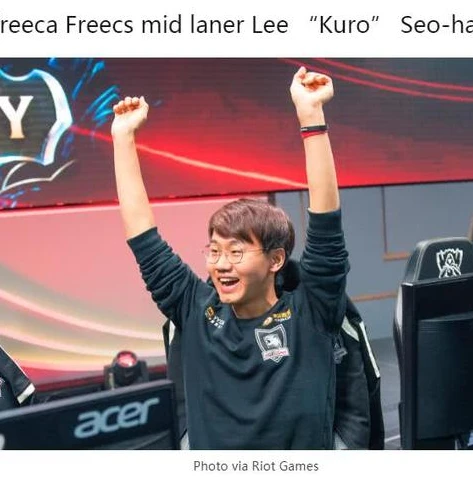 lol手游转移账号教程_LOL手游账号转移全攻略，轻松开启新征程