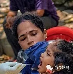 明日之后内测时期_探秘明日之后内测实验室，揭开末日世界背后的神秘科技面纱