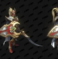 魔兽争霸3重制版模型下载_探索魔兽争霸3重制版模型，下载、特色与无限创意