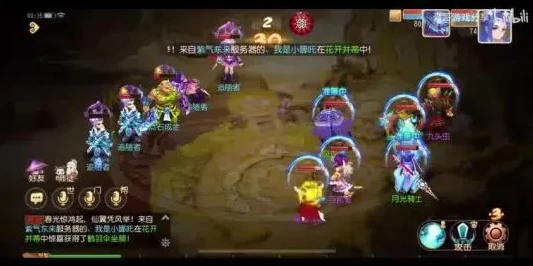 梦幻西游手游时空_梦幻西游手游时空纺织机全解析，探寻神秘所在与独特功能