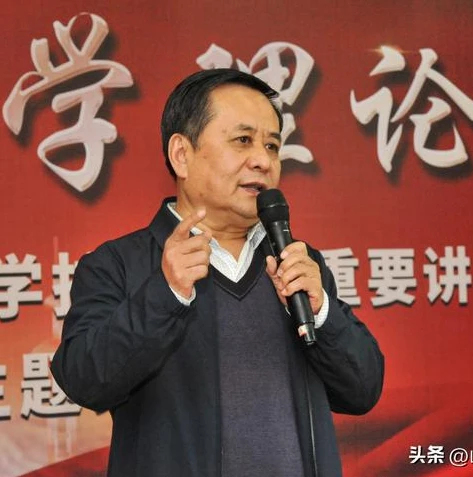 龙之谷3电影完整版_龙之谷3，破晓之战——英雄的终章与新世界的曙光
