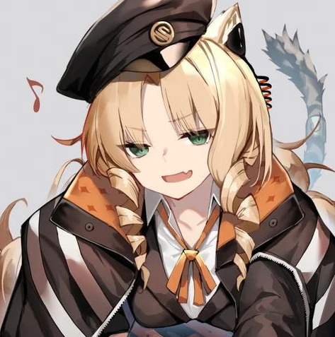 明日方舟新手教学视频_明日方舟，新手入门全攻略