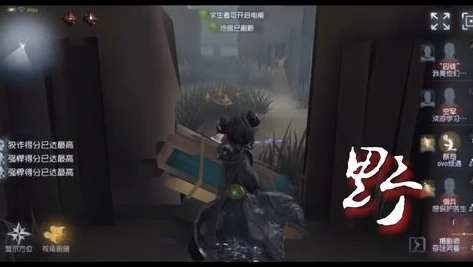 第五人格抖音发高清图片侵权吗_第五人格抖音发高清图片，侵权与否的深度剖析