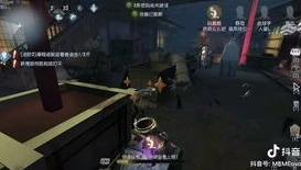 第五人格抖音发高清图片侵权吗_第五人格抖音发高清图片，侵权与否的深度剖析