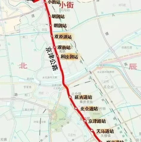 和平精英地铁逃生模式怎么进_和平精英地铁逃生模式全解析，进入方法与深度探索
