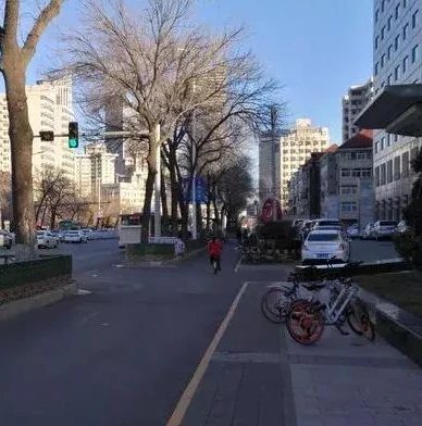 和平精英地铁逃生模式怎么进_和平精英地铁逃生模式全解析，进入方法与深度探索