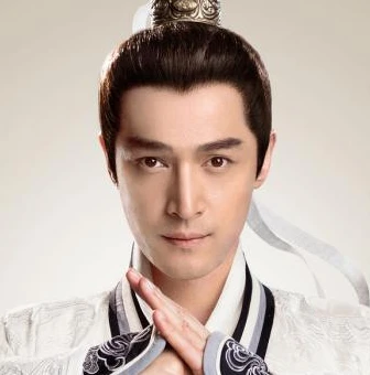 大话西游手游网易版电脑版_网易大话西游手游电脑版，重温经典，畅享指尖西游新体验