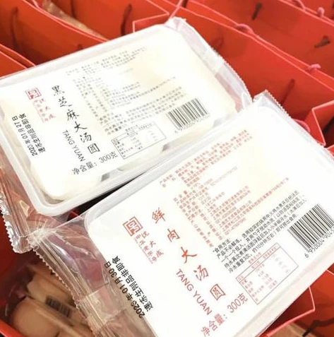 手游游戏礼包码大全最新_手游游戏礼包码大全，畅享游戏福利的宝藏指南