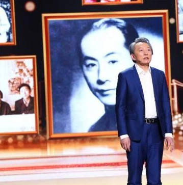 乱世王者无限内购破解版_〈乱世王者〉内购破解版，游戏背后的风险与游戏的正确体验