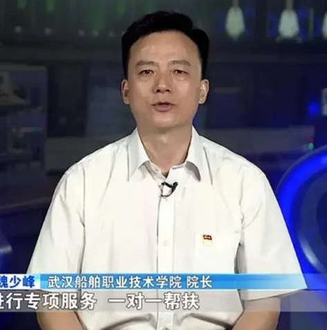 和平精英地铁逃生扶贫_和平精英地铁逃生，扶贫之旅，别样的生存挑战