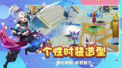 灵山奇缘官网下载_探索灵山奇缘，官网下载开启奇幻之旅