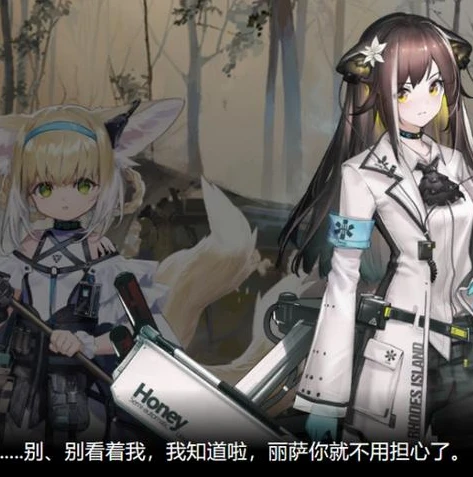 明日之后整理柜子技巧_明日之后，高效自动整理柜子全攻略