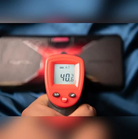 提高原神游戏流畅度的软件_提升原神游戏流畅度全攻略，实用软件推荐与优化技巧