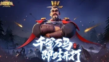 万国觉醒满vip多少钱一个_万国觉醒，满VIP所需金额背后的深度剖析