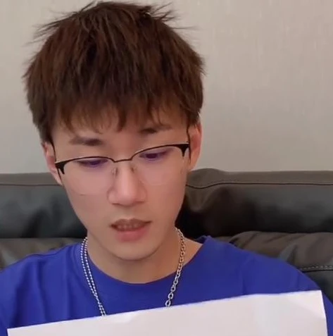 和平精英说的老6是什么意思_和平精英中的老六，独特游戏角色定位的深度解析