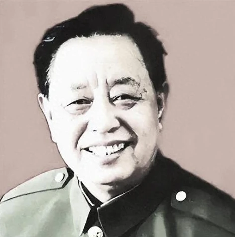 问道手游珍宝限制交易怎么办_问道手游珍宝审核期，应对限制交易的策略与解析